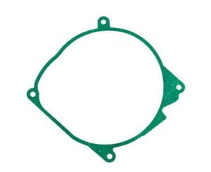 Gasket 5000W